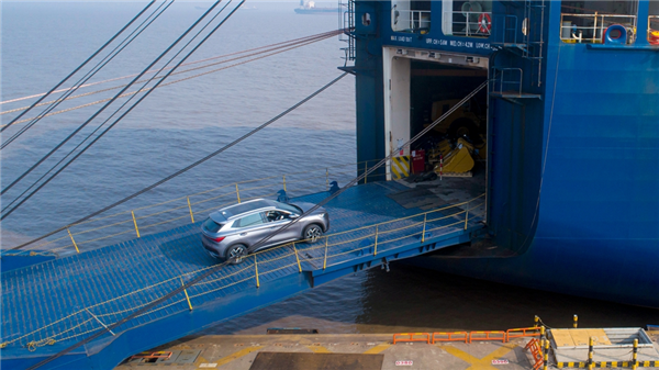 難道錯(cuò)怪豐田章男了嗎：大眾又砸130億搞混動(dòng)