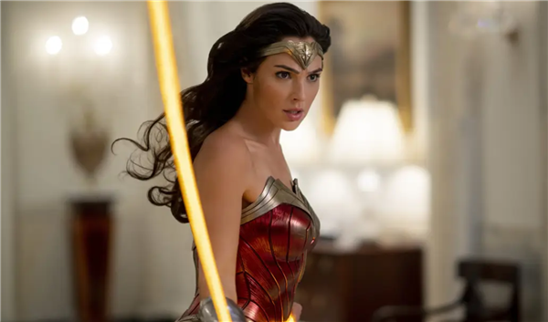 第二部票房、口碑雙雙撲街 女神蓋爾加朵確認(rèn)會(huì)有《神奇女俠3》電影