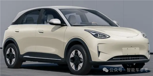 小米造車資質(zhì)批下來了 正式告別“北京”