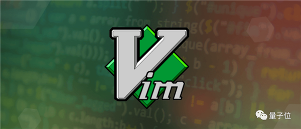 “編輯器之神Vim”之父去世 網友：他改變了很多人的一生