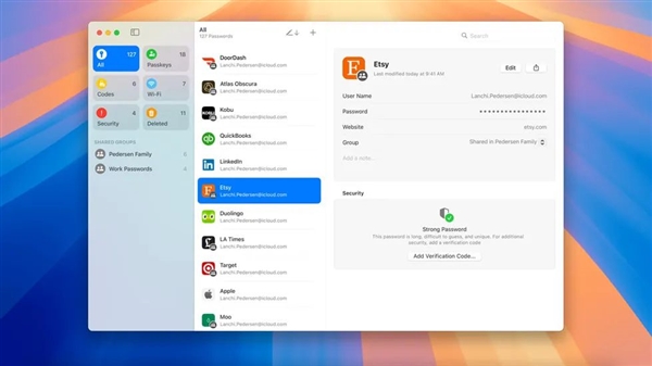 iOS 18發(fā)布 又有一批第三方App被蘋果干掉了