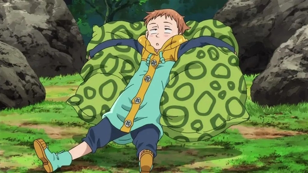 好評(píng)如潮的《暗黑破壞神4》 只用了三個(gè)月就“自殺”了