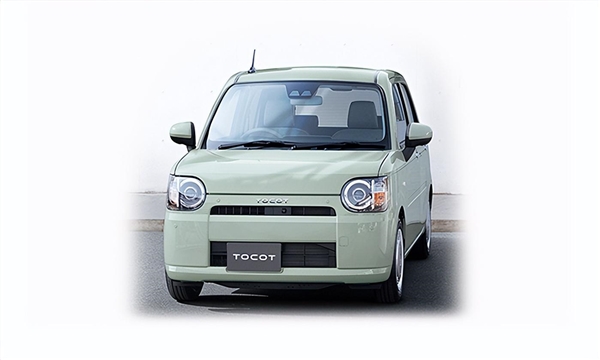 小弟造假 豐田暴跌