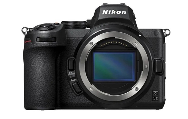 尼康2023年新機(jī)前瞻：除Z9以外全產(chǎn)品線升級(jí)