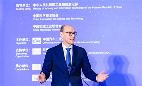 德國大眾ID.3價格遠(yuǎn)高于中國 被當(dāng)?shù)厝肆R慘了