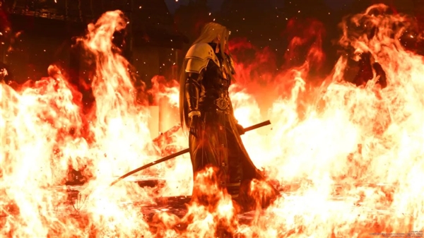 當(dāng)年風(fēng)靡全世界的神作游戲 幾天不見咋這么拉了