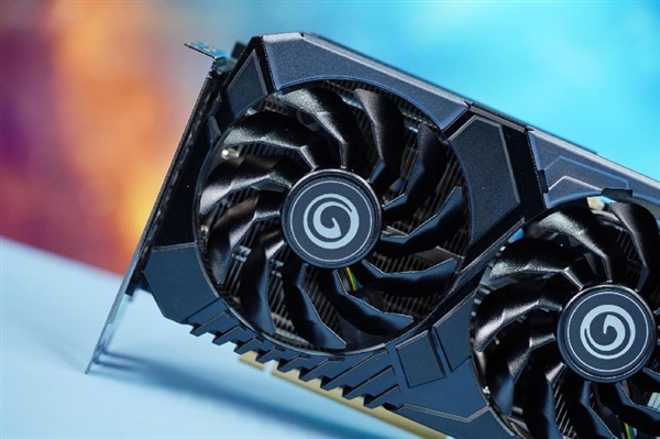 SUPER大升級！影馳RTX 4070 Ti SUPER黑將圖賞