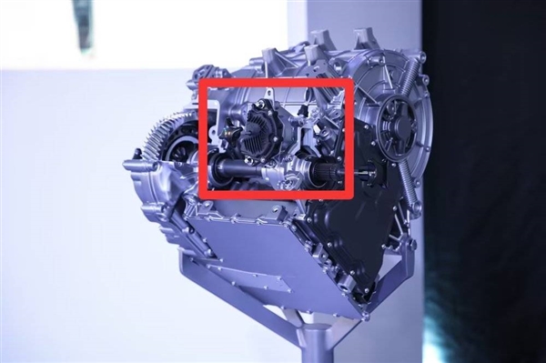 奔馳標(biāo) 還能值50萬嗎？