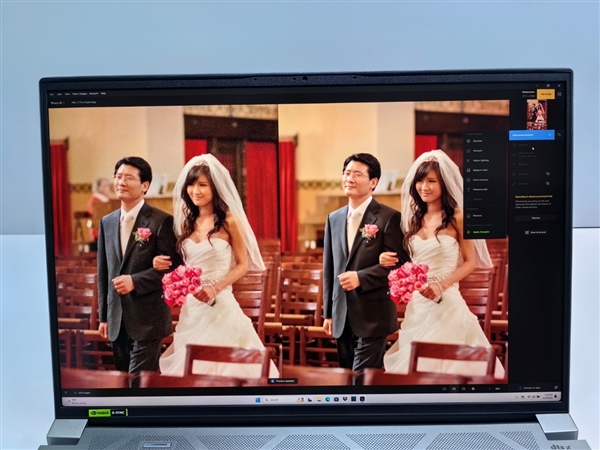 NVIDIA AI游戲助手G-Assist簡直神了！一句話超頻、查攻略成歷史