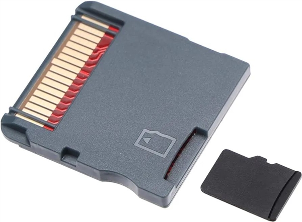 60美刀暢玩所有游戲 Switch終于被徹底破解了