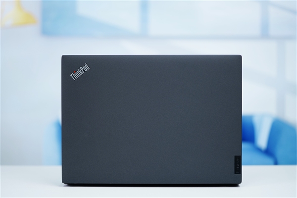 AMD銳龍PRO 7000加持！ThinkPad T14 Gen4圖賞