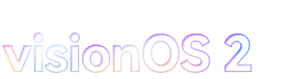 蘋果的AI終于掏出來了 但說實話一點也不驚艷