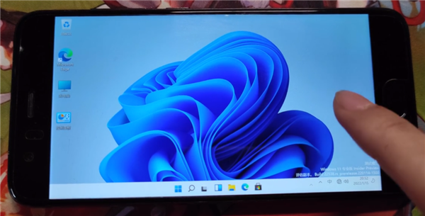 小米14搭載自研系統(tǒng) 小米版鴻蒙OS要來了？！