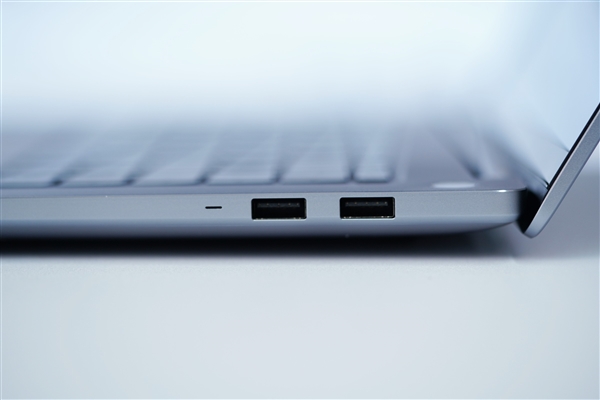 首批Intel Ultra處理器加持！RedmiBook Pro 16 2024圖賞