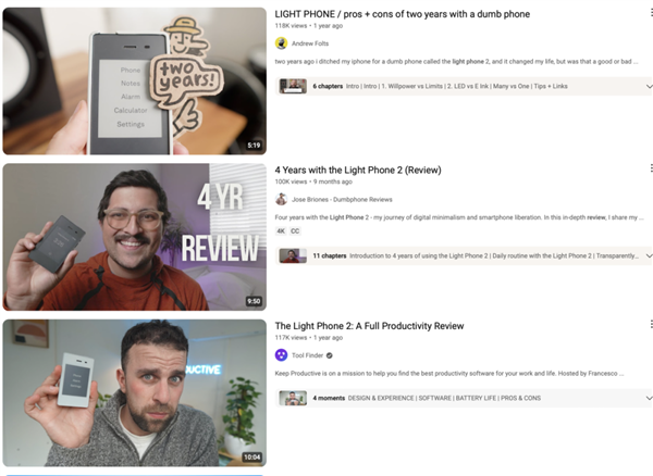 美國中小學(xué)教委集體封殺智能手機！沒收 叫家長