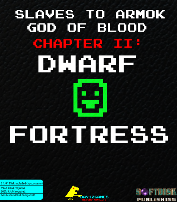 《我的世界》都得叫祖宗的游戲：為什么過了20年才拿出來賣錢？