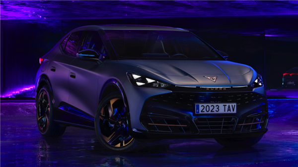 為啥我覺得 華晨寶馬們要變成歷史的眼淚了