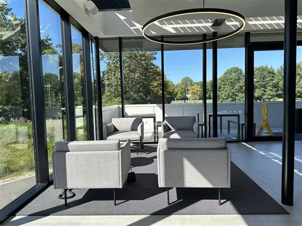 老實(shí)人造不好電動(dòng)車(chē)？