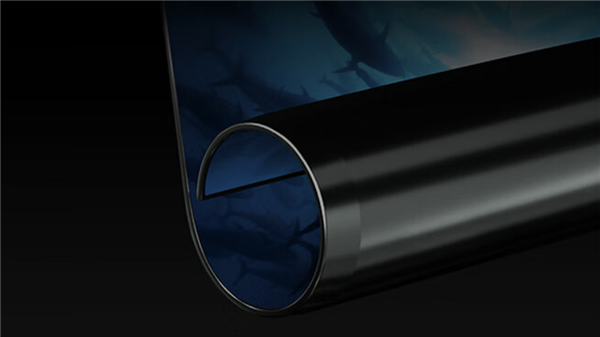 777777元！全球首款可卷曲OLED電視停售 銷(xiāo)量可以忽略