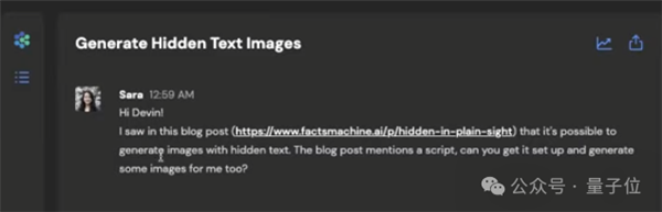 首個AI軟件工程師震撼硅谷！手握10塊IOI金牌 他們鐵了心砸掉程序員飯碗