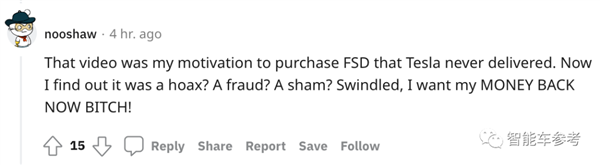 馬斯克全程參與了自動(dòng)駕駛視頻造假！特斯拉連夜下架宣傳片