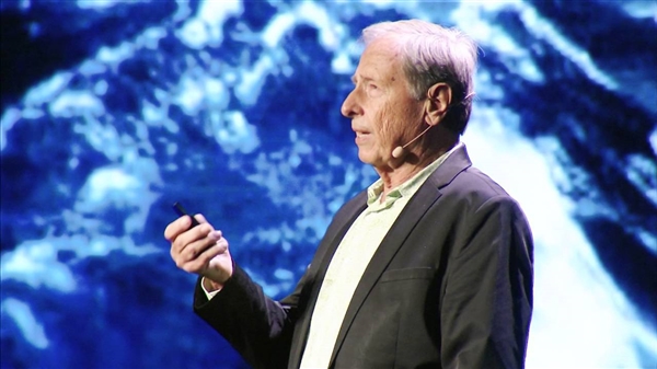 電車被“罵慘” 寶馬接“私活”