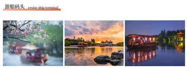 住過300塊的國賓館 感覺五星級(jí)酒店都不香了