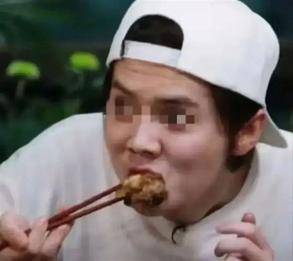 黃磊做飯啥味：爹味兒！