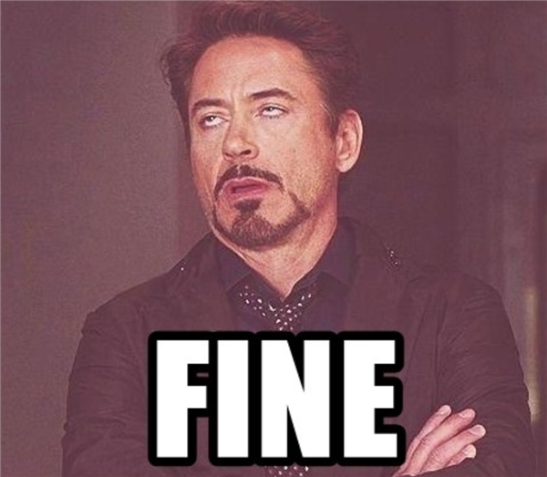 充電10分鐘 續(xù)航1200公里！豐田革了電車的革？