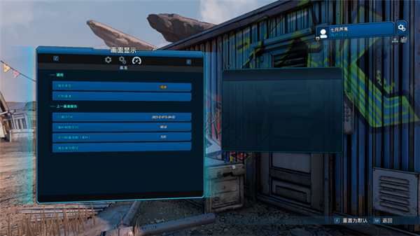 2000元內(nèi)性能無敵！英特爾銳炫A580獨(dú)立顯卡上手