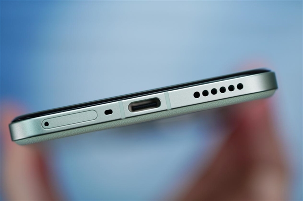 首發(fā)高通驍龍8s Gen3！小米Civi 4 Pro圖賞