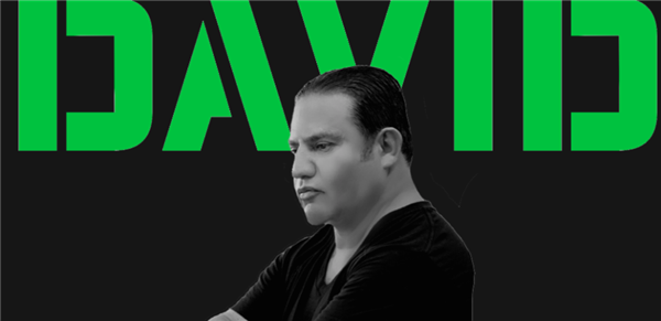 又一新勢力面臨退市：音樂人轉(zhuǎn)行造車 曾被批造假 成立10年難交付