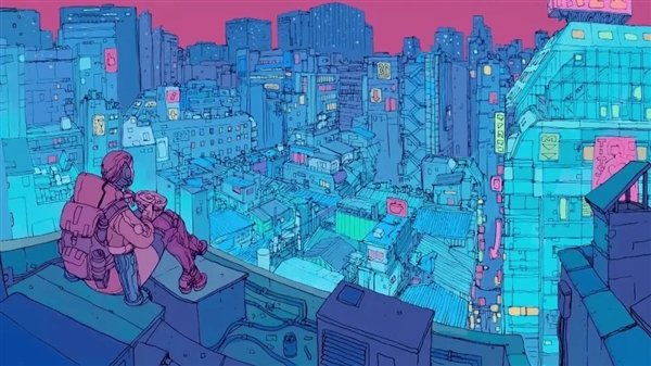 會(huì)員費(fèi)一年漲價(jià)90%！沒(méi)想到 4S店成了汽車(chē)App的韭菜田