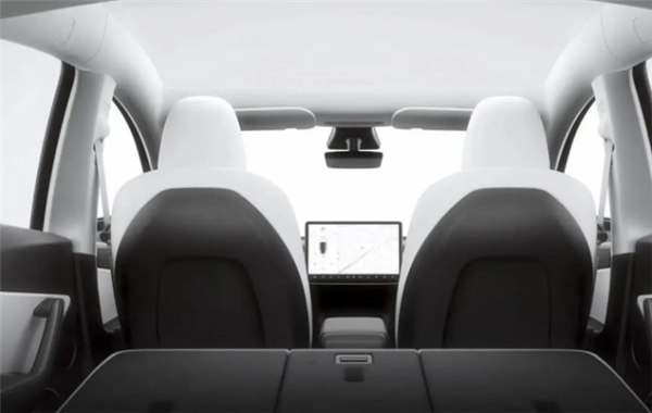 比亞迪騰勢N7正式上市 售價(jià)30.18萬起 特斯拉Model Y還香嗎