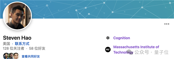 首個AI軟件工程師震撼硅谷！手握10塊IOI金牌 他們鐵了心砸掉程序員飯碗