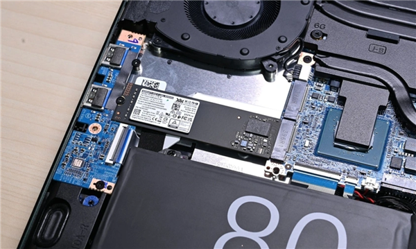 打破“不可能三角”！長(zhǎng)江存儲(chǔ)PC411 SSD成為OEM的完美新寵