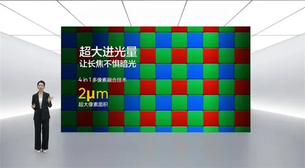 撞臉華為！這手機虧本也要和K70 Pro打價格戰(zhàn)