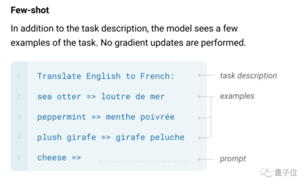 0行代碼拿210萬年薪 程序員新工作純靠和AI聊天(圖7) 0行代碼拿210萬年薪 程序員新工作純靠和AI聊天