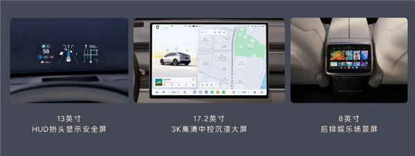 樂道新車只要21.99萬！蔚來也盯上特斯拉了