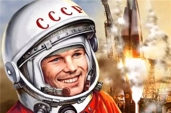 寶馬董事長：我們不造冰箱彩電大沙發(fā)