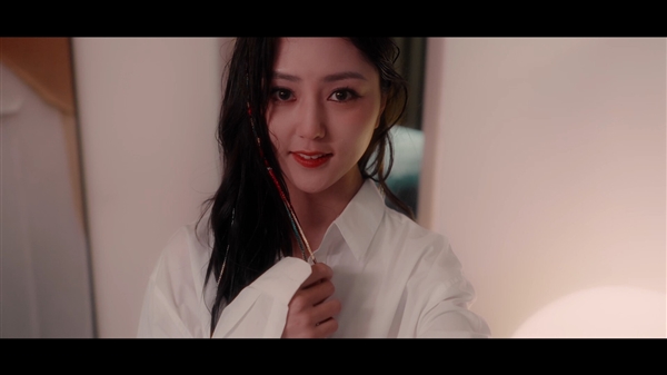 《夜蒲女子圖鑒》Steam頁(yè)面上線 發(fā)售日待定