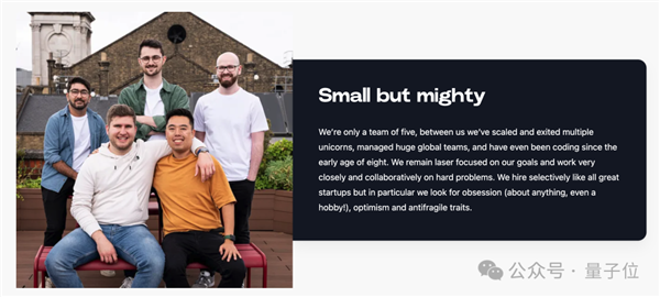 最強AI程序員砸飯碗：84秒跑通代碼 像人一樣思考