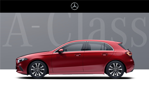 十幾萬買豪車將成歷史？BBA集體宣布放棄低端車型