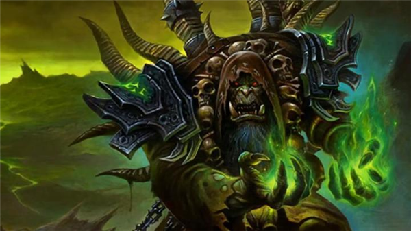 暴雪停服：那些解散的工作室和面臨賠償?shù)闹鞑? h=