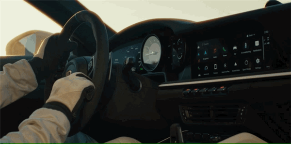 燃油車 真涼透了嗎