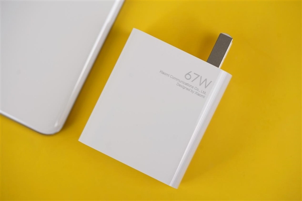 天璣8200同檔唯一2K屏！Redmi K60E晴雪圖賞