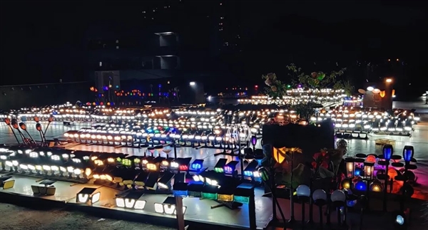 多多跨境上線一周年 商家們賺到錢了嗎？