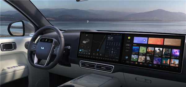 李想發(fā)全員信認(rèn)錯(cuò)：銷量不及預(yù)期、股價(jià)跌超7%