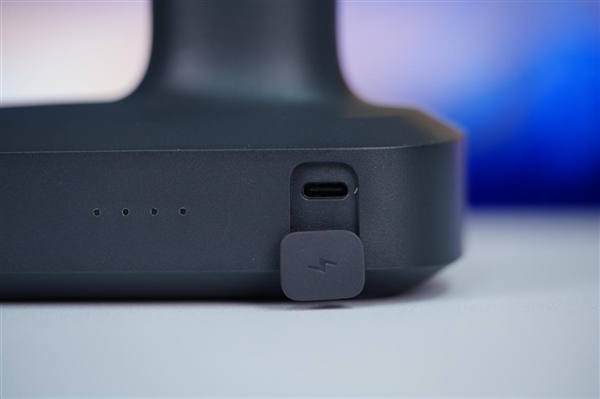 三合一噴頭！米家無線洗車機2圖賞