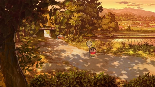 Switch都快下崗了 小紅書還能把這游戲炒到500多